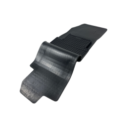 Гумени стелки за OPEL Astra J (2009-2015) / CHEVROLET Cruze (2009-2016) / Orlando (2009-2018)