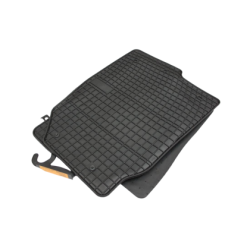 Гумени стелки за OPEL Antara (2006-2016) / CHEVROLET Captiva I (2006-2018)