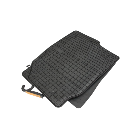 Гумени стелки за OPEL Antara (2006-2016) / CHEVROLET Captiva I (2006-2018)