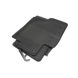 Гумени стелки за OPEL Antara (2006-2016) / CHEVROLET Captiva I (2006-2018)