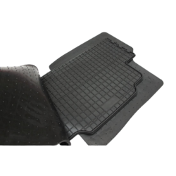 Гумени стелки за OPEL Antara (2006-2016) / CHEVROLET Captiva I (2006-2018)