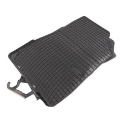 Гумени стелки за DACIA Duster I (2010-2017) / Logan I (2004-2013) / Sandero (2008-2012)