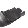 Гумени стелки за DACIA Duster I (2010-2017) / Logan I (2004-2013) / Sandero (2008-2012)