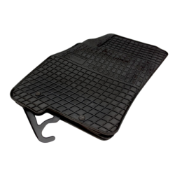 Гумени стелки за FIAT Grande Punto / Evo (2005-2012)