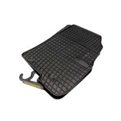 Гумени стелки за FIAT Grande Punto / Evo (2005-2012)