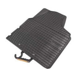 Гумени стелки за FIAT Scudo II / PEUGEOT Expert II / CITROEN Jumpy II / TOYOTA Proace (2007-2016)