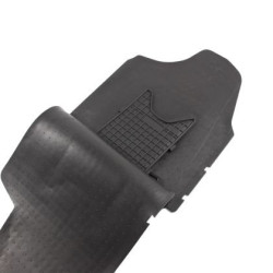 Гумени стелки за FIAT Scudo II / PEUGEOT Expert II / CITROEN Jumpy II / TOYOTA Proace (2007-2016)