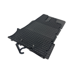 Гумени стелки за FIAT Ducato / PEUGEOT Boxer / CITROEN Jumper (1994-2007)