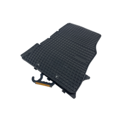 Гумени стелки за FIAT Ducato / PEUGEOT Boxer / CITROEN Jumper (1994-2007)