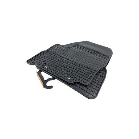 Гумени стелки за FORD Galaxy II / S-Max (2006-2010)