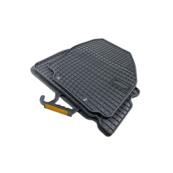 Гумени стелки за FORD Galaxy II / S-Max (2006-2010)