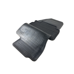 Гумени стелки за FORD Galaxy II / S-Max (2006-2010)