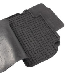 Гумени стелки за FORD Galaxy II / S-Max (2006-2010)