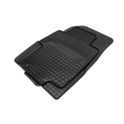 Гумени стелки за HONDA Accord VII (2003-2008)