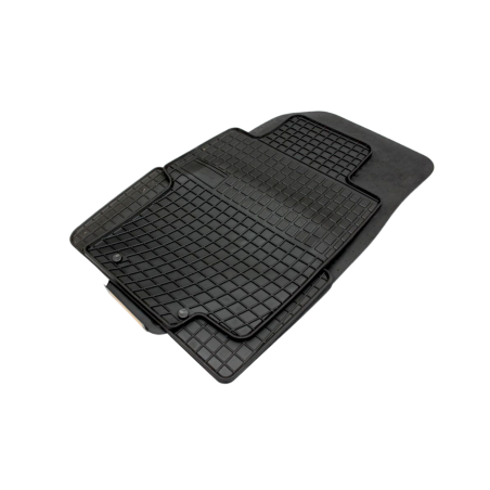 Гумени стелки за HONDA Accord VII (2003-2008)