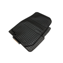 Гумени стелки за HONDA Accord VII (2003-2008)