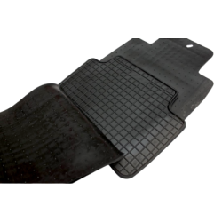 Гумени стелки за HONDA Accord VII (2003-2008)