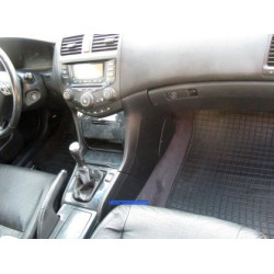 Гумени стелки за HONDA Accord VII (2003-2008)