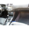Гумени стелки за HONDA Accord VII (2003-2008)