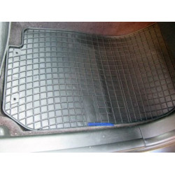 Гумени стелки за HONDA Accord VII (2003-2008)