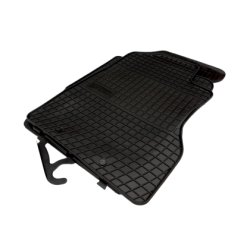 Гумени стелки за HONDA CR-V II (2002-2006)