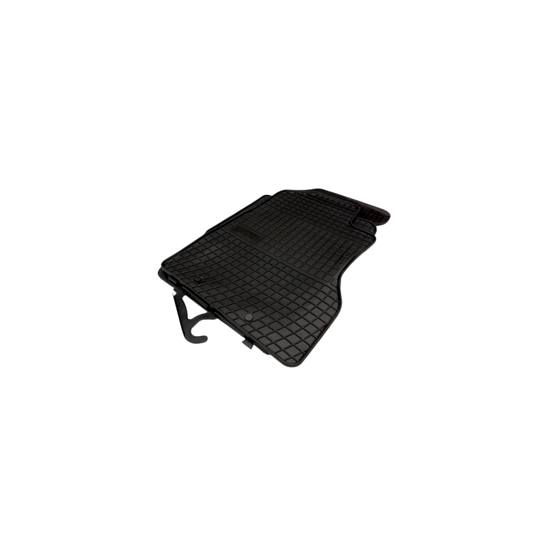 Гумени стелки за HONDA CR-V II (2002-2006)