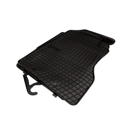 Гумени стелки за HONDA CR-V II (2002-2006)