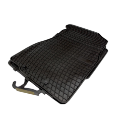 Гумени стелки за HONDA CR-V II (2002-2006)