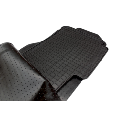 Гумени стелки за HONDA CR-V II (2002-2006)