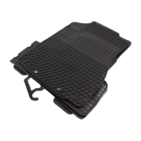 Гумени стелки за HONDA CR-V IV (2012-2018) / GREAT WALL H6