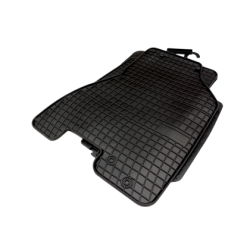 Гумени стелки за HYUNDAI Tucson I / KIA Sportage II (2004-2010)