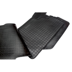 Гумени стелки за HYUNDAI Tucson I / KIA Sportage II (2004-2010)