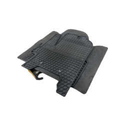 Гумени стелки за IVECO Daily (1999-2014)