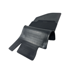 Гумени стелки за KIA Ceed (2012-2018)