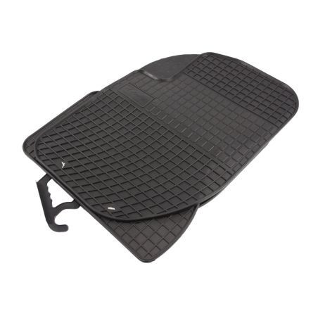 Гумени стелки за LAND ROVER Freelander  (1998-2006)