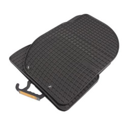 Гумени стелки за LAND ROVER Freelander (1998-2006)