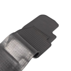 Гумени стелки за LAND ROVER Freelander (1998-2006)