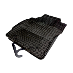 Гумени стелки за MAZDA 5 I / Premacy II (2005-2010)