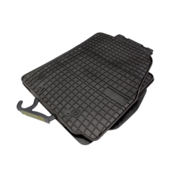 Гумени стелки за MAZDA 5 I / Premacy II (2005-2010)