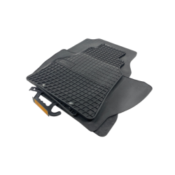 Гумени стелки за MERCEDES Sprinter (1996-2006) / VW LT (2000-2006)