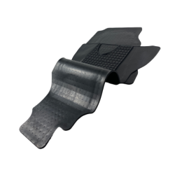 Гумени стелки за MERCEDES Sprinter (1996-2006) / VW LT (2000-2006)