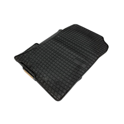 Гумени стелки за RENAULT Laguna III (2007-2015)