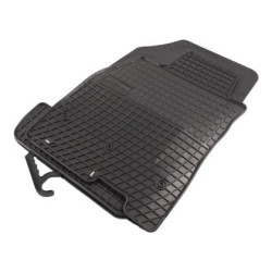 Гумени стелки за RENAULT Megane III (2008-2016)