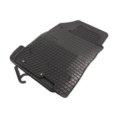 Гумени стелки за RENAULT Megane III (2008-2016)