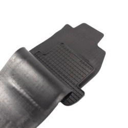 Гумени стелки за RENAULT Megane III (2008-2016)