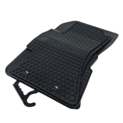 Гумени стелки за SUBARU Forester (2008-2013) / Impreza (2007-2011) / Legacy