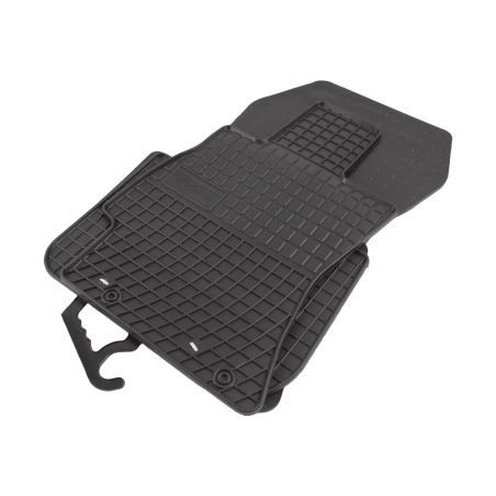 Гумени стелки за SUBARU Forester (2013-2018) / Legacy (2009-2014)  / Outback (2009-2014)