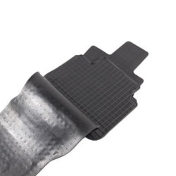 Гумени стелки за SUBARU Forester (2013-2018) / Legacy (2009-2014) / Outback (2009-2014)