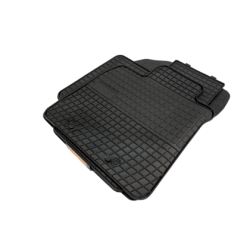 Гумени стелки за TOYOTA Avensis III (2009-2018)