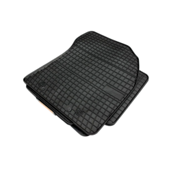 Гумени стелки за TOYOTA Avensis III (2009-2018)